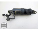 Kawasaki GPZ600R schokbreker / achterveer